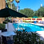 La Quinta Inn & Suites by Wyndham Tampa Brandon Regency Park