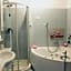 Apart Hotel near Lucerne