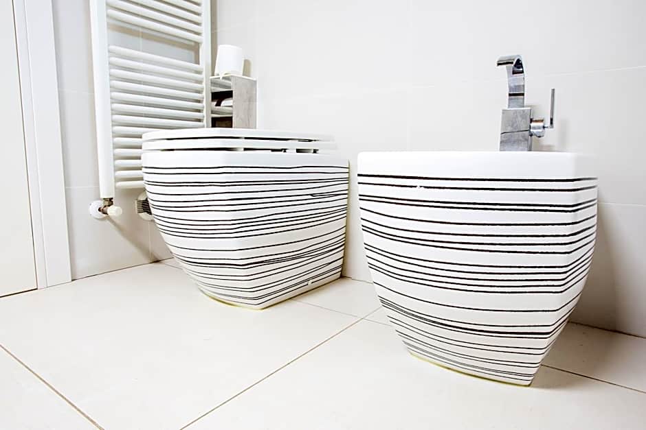 Gelso Bianco Country Resort