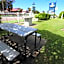 Citigate Motel Newcastle