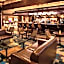 Crowne Plaza Hotel Springfield By IHG