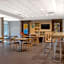Home2 Suites by Hilton Destin