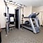 Sleep Inn Ormond Beach - Daytona