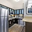 Staybridge Suites IAH Airport East By IHG