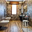 Hotel Confine