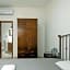 COMALA Bed & Breakfast