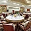 The Magani Hotel And Spa