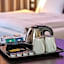 Premier Inn Berlin City Sud