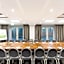 Holiday Inn Hemel Hempstead M1 Jct. 8 By IHG