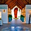 Margaritaville Island Reserve Riviera Cancún - An All-Inclusive Experience for All