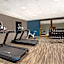 Hampton Inn By Hilton Westfield