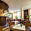 Hotel *** NAT Kołobrzeg