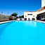 Holiday Inn Los Angeles - LAX Airport By IHG