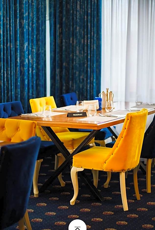 Străjerii Cetății