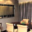 Ming Garden Hotel and Residences