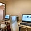 Homewood Suites by Hilton New York/Midtown Manhattan Times Square-South, NY