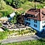 Landgasthof Farnsburg