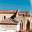 Santa Chiara Boutique Hotel
