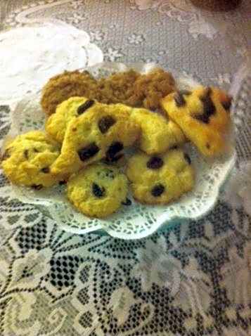 Sir Isaac Brock B&B Luxury Suites