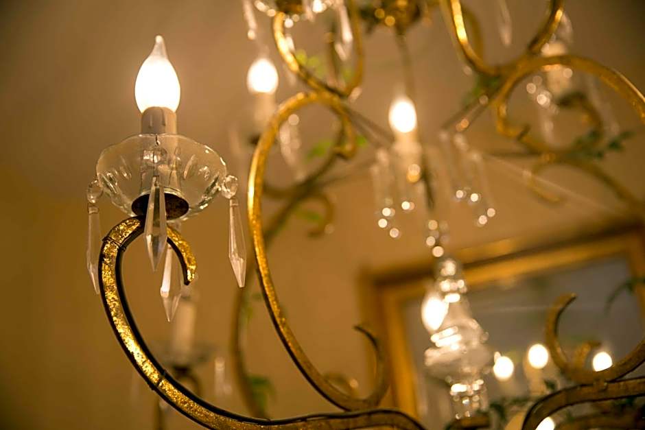 Champerret Heliopolis