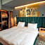 Mercure Timisoara