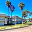 Motel 6-San Diego, CA - North