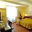 Hotel Mediterraneo