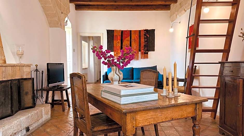 Hotel Residence San Giorgio