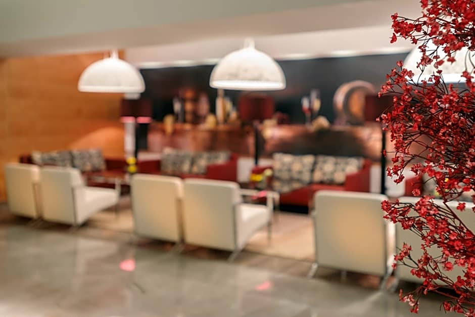 Leonardo Plaza Ashdod