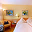 Hotel & Restaurant In der Breite