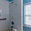 Deluxe King with Balcony - at James House with Parking!