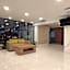 Hotel Syariah Selamat Sukabumi