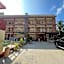 Rufana Suites