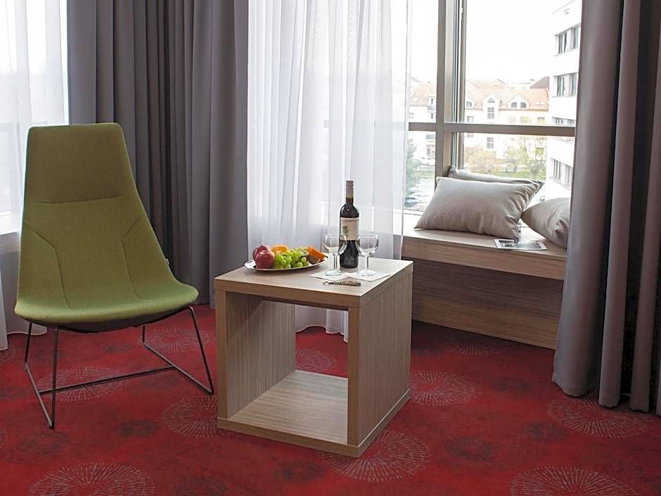 Hotel TAMMEL