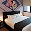 Hi Hotel Impala Queretaro