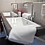 Aparthotel Badblick