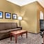 Comfort Suites Montgomery East Monticello Dr.