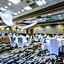 Burrstone Inn, Ascend Hotel Collection