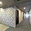 Kyoto Plaza Hotel Kintetsu Jujo