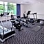 Elimwood Hotel, A Ramada by Wyndham