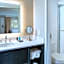 Crowne Plaza Melbourne-Oceanfront By IHG