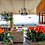Mooiplaas Guesthouse