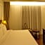Hotel du Monde