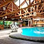 Bohol Bee Farm Hotel