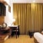 Hotel Kamakshi Grand By Royal Collection - Hotels in Mussoorie
