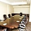 Holiday Inn Birmingham Airport By IHG