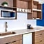 Comfort Inn Belleville