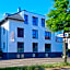Heilbronner Hotel am schönen Theater
