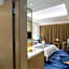 Golden Spring Hotel