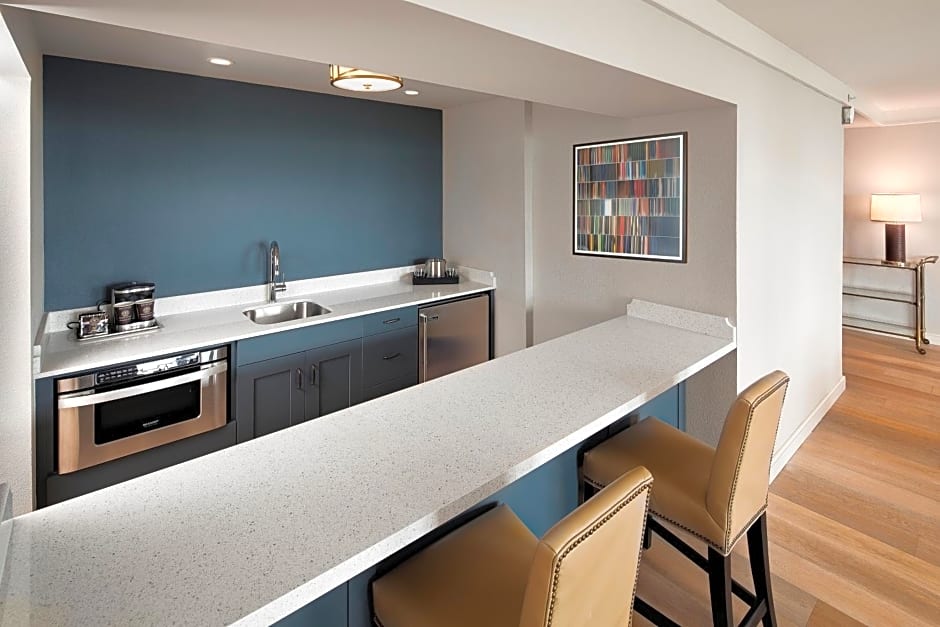 Hilton University of Florida Conference Center Gainesville
